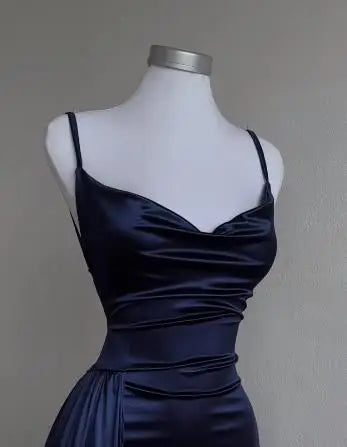 New Cross-Border Dress  Sexy Halter Spice Girl Dress
