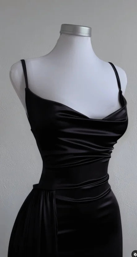 New Cross-Border Dress  Sexy Halter Spice Girl Dress